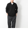 【BARBARIAN/バーバリアン】別注8ozラガーシャツ 25AW