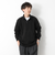 【BARBARIAN/バーバリアン】別注8ozラガーシャツ 25AW