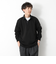 【BARBARIAN/バーバリアン】別注8ozラガーシャツ 25AW