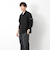 【BARBARIAN/バーバリアン】別注8ozラガーシャツ 25AW