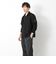 【BARBARIAN/バーバリアン】別注8ozラガーシャツ 25AW