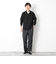 【BARBARIAN/バーバリアン】別注8ozラガーシャツ 25AW