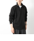 【BARBARIAN/バーバリアン】別注8ozラガーシャツ 25AW