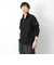 【BARBARIAN/バーバリアン】別注8ozラガーシャツ 25AW
