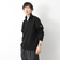 【BARBARIAN/バーバリアン】別注8ozラガーシャツ 25AW