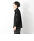 【BARBARIAN/バーバリアン】別注8ozラガーシャツ 25AW
