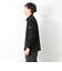 【BARBARIAN/バーバリアン】別注8ozラガーシャツ 25AW
