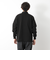 【BARBARIAN/バーバリアン】別注8ozラガーシャツ 25AW