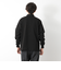 【BARBARIAN/バーバリアン】別注8ozラガーシャツ 25AW