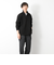 【BARBARIAN/バーバリアン】別注8ozラガーシャツ 25AW