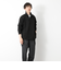 【BARBARIAN/バーバリアン】別注8ozラガーシャツ 25AW