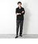 【BARBARIAN/バーバリアン】別注8ozラガーシャツ 25AW