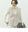 ウォッシャブルストレッチジャージベスト