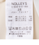 ウォッシャブル2WAYストレッチブラウス