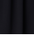 ウォッシャブル2WAYストレッチブラウス