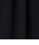 ウォッシャブル2WAYストレッチブラウス