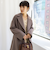 ラヴィソンラビエールベルテッドコート
