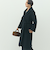 ラヴィソンラビエールベルテッドコート