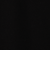 ウォッシャブルストレッチジャージハオリ