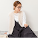 ◇【WEB限定】ファーベスト