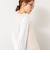 ◇【WEB限定】ファーベスト