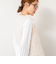 ◇【WEB限定】ファーベスト