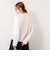◇【WEB限定】ファーベスト