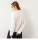 ◇【WEB限定】ファーベスト
