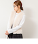 ◇【WEB限定】ファーベスト