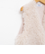 ◇【WEB限定】ファーベスト