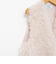 ◇【WEB限定】ファーベスト