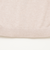 ◇【WEB限定】ファーベスト
