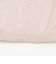 ◇【WEB限定】ファーベスト