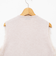 ◇【WEB限定】ファーベスト