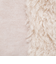 ◇【WEB限定】ファーベスト