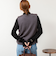 ◇【WEB限定】ファーベスト