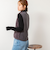 ◇【WEB限定】ファーベスト