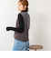 ◇【WEB限定】ファーベスト