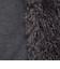 ◇【WEB限定】ファーベスト