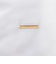 ◇【WEB限定】ウォッシャブルリラックスサテン長袖Ｔブラウス