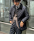 【Traditional weatherwear】別注 WAVERLY キルティングジャケット 25AW