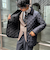 【Traditional weatherwear】別注 WAVERLY キルティングジャケット 25AW