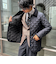【Traditional weatherwear】別注 WAVERLY キルティングジャケット 25AW
