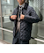 【Traditional weatherwear】別注 WAVERLY キルティングジャケット 25AW