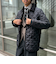 【Traditional weatherwear】別注 WAVERLY キルティングジャケット 25AW