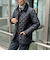 【Traditional weatherwear】別注 WAVERLY キルティングジャケット 25AW