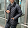 【Traditional weatherwear】別注 WAVERLY キルティングジャケット 25AW