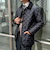 【Traditional weatherwear】別注 WAVERLY キルティングジャケット 25AW