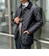 【Traditional weatherwear】別注 WAVERLY キルティングジャケット 25AW