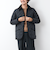 【Traditional weatherwear】別注 WAVERLY キルティングジャケット 25AW